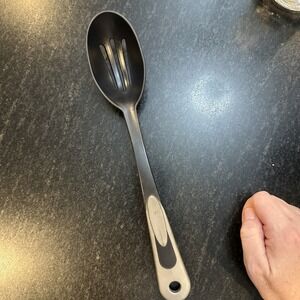 Tailormade 3 Slot Spoon